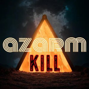 kill