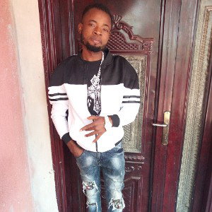 Dope King