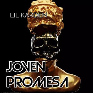 JOVVEN PROMESA 