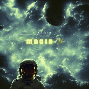Magia 🪄
