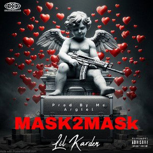 MASK2MASK