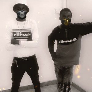 11c niggas