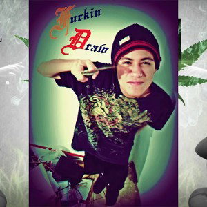 green team
