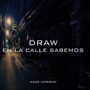en la calle sabemos