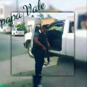comandante vale v4
