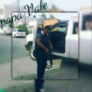 Comandante vale v2  