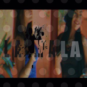 La mala