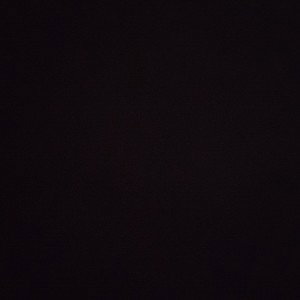 dans le noir peut-être 