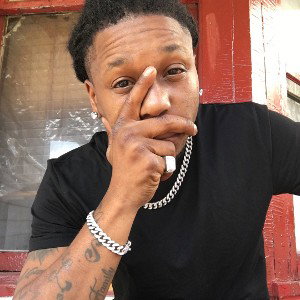 D Trippen    from da foe (414)