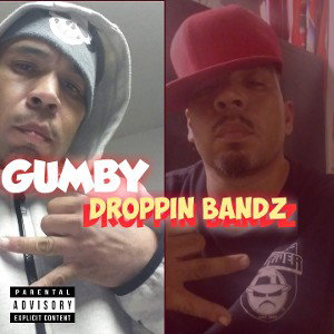  DROPPIN BANDZ  