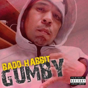 BADD-HABBITZ