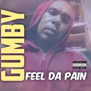 FEEL DA PAIN 