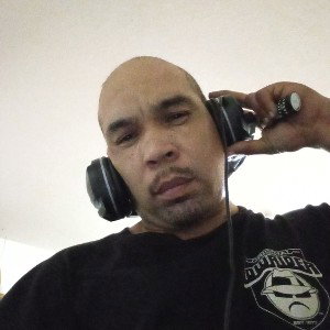 COWARD ACTZ (THROW BACK)