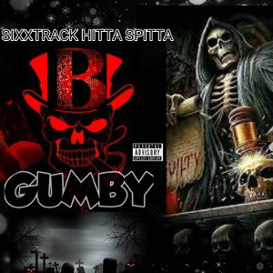 SIXXTRACK--HITTA$PITTA