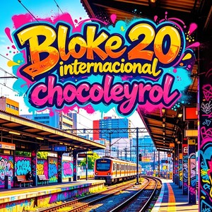 club - chocoleyrol ft ntg 