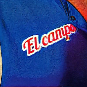 a lil ski taste of# El 🏕coming soon