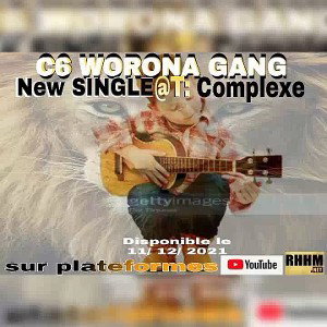 compléxe