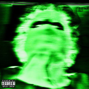 BTG - If You Talk Smack (Mask’d Up)