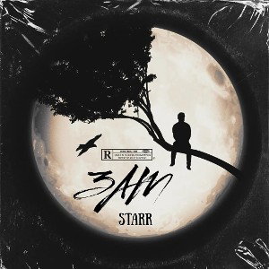 Starr - 3AM 
