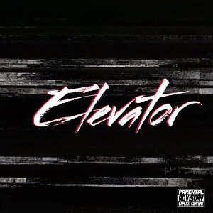 BTG - Elevator (Prod. JPerry) 