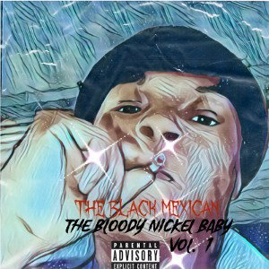 TBM Boogie- How I’m Made