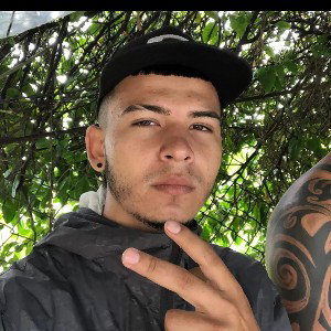 ENDEMONIADO!🤯