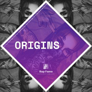 ORIGINS