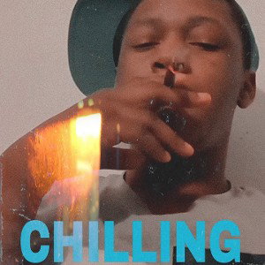 S.N.O9INE - chilling  