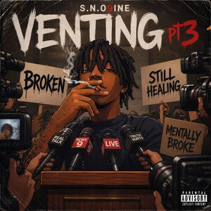 VENTINGpt4