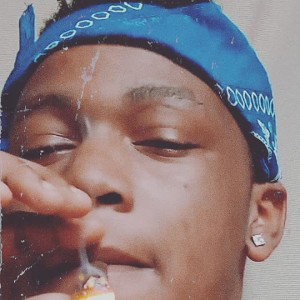 S.N.O9INE - murder 2022-06-08 23_16