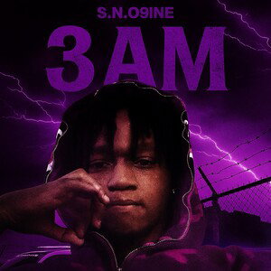 3am