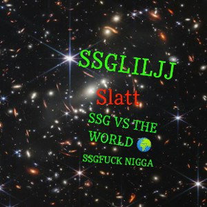 SSGLILJJ-Fsg-walking threw da rain