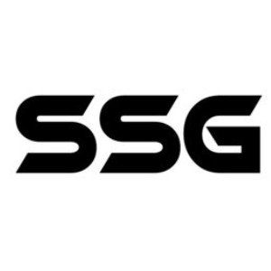 SSGLILJJ-FSG-CRAZY STORY REMIX-(OPS DISS)
