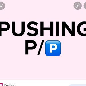 SSGLILJJ-FSG PUSHING P REMIX(FACTS)