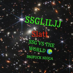 SSGLILJJ-FSG-LIL BROTHER STORY 