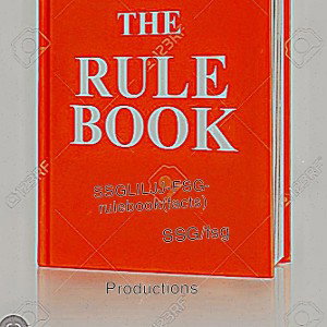 SSGLILJJ-RULEBOOK(FACTS)