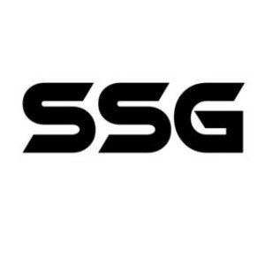 SSGLILJJ-FSG-B!TCH REMIX-(OPS DISS)