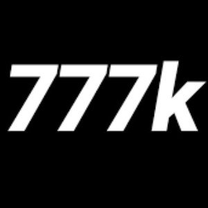 SSGLILJJ-FSG-SLEAZY FLOW REMIX-(777 DISS)