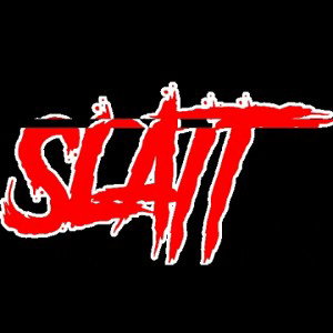 SSGLILJJ-BBG-slide pt2 (020 diss)