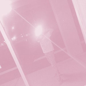 freestyle ttbe5150@gmail.com  (Bass Boost)