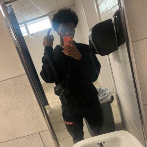  Wksosa - deep meaning