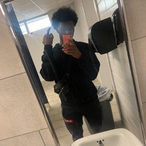  Wksosa - deep meaning