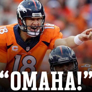 Omaha