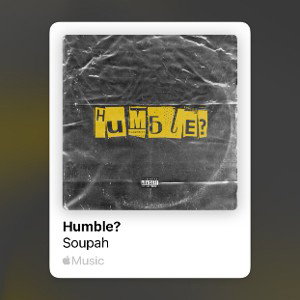 Humble?
