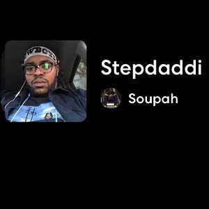 Stepdaddi