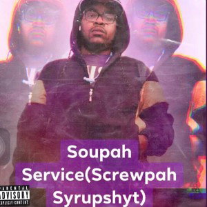 SoupahService