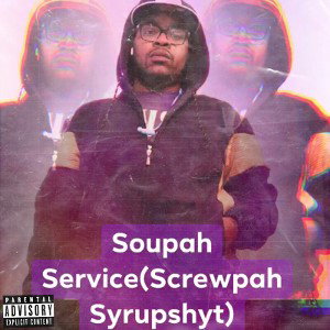 SCREWPAHSyrupshyt