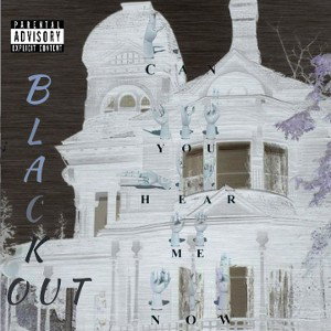 Dash Blaze - Black Out 
