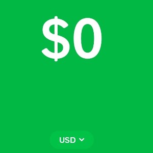 Dash Blaze - Dont need money 