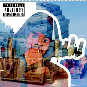 Dash Blaze- Body Bag